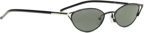 Sunglasses Alexander McQueen