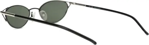Sunglasses Alexander McQueen