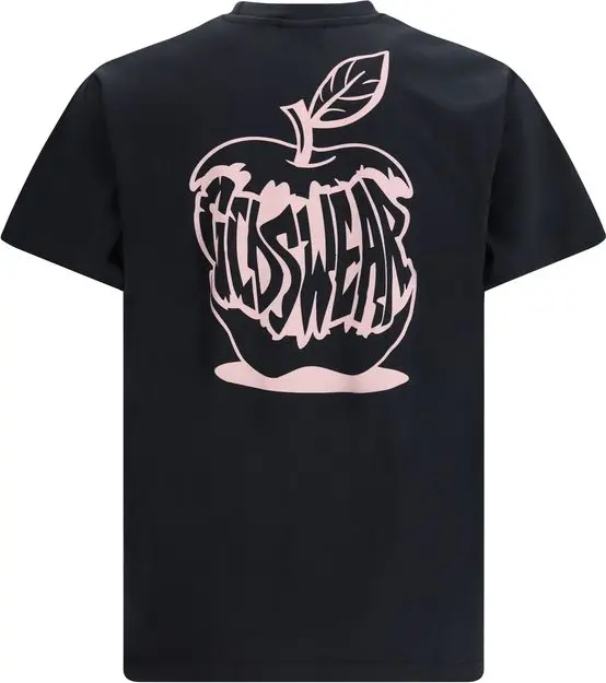 GCDS T-ko'ylagi