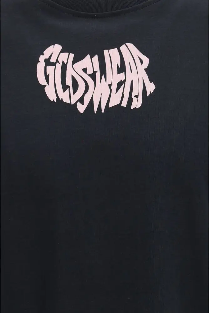 GCDS T-ko'ylagi