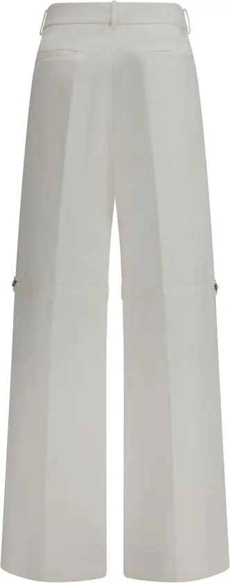 Pants Fendi