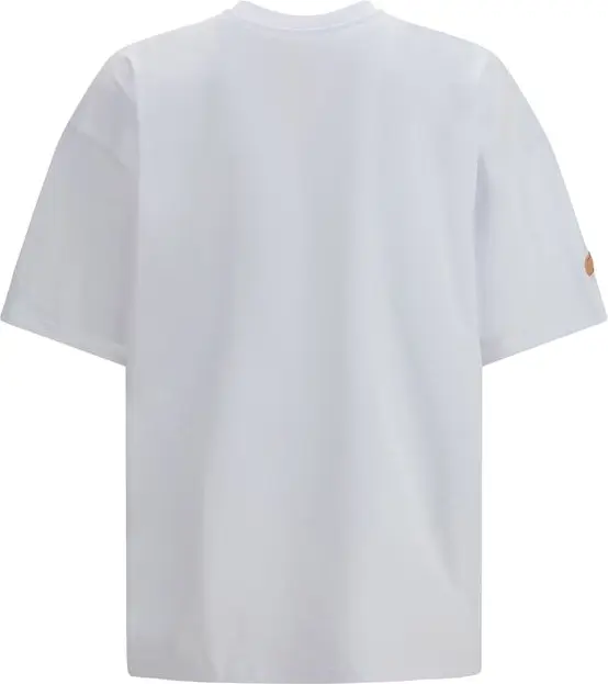 T-shirt PDF kanali