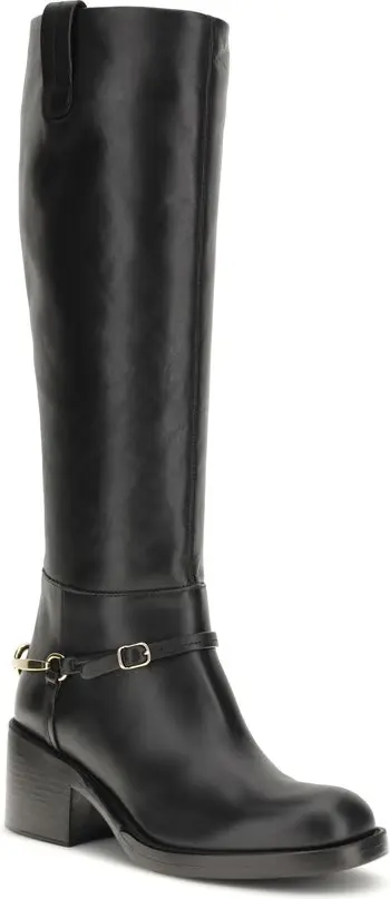 Boots Chloe Dakota