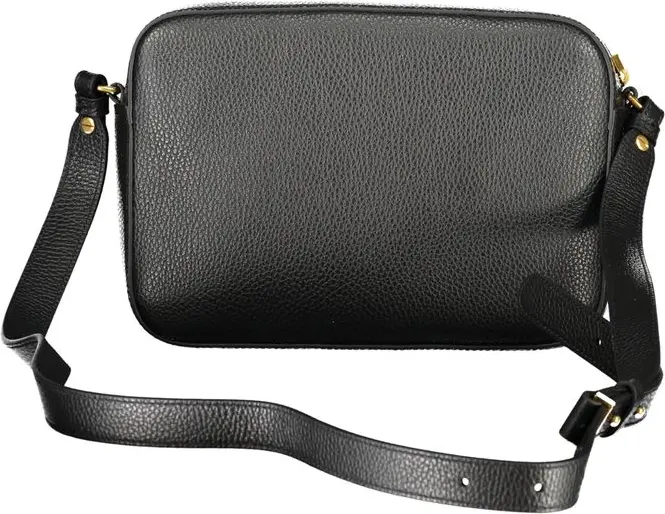 Sumka Coccinelle BEAT SOFT BAG