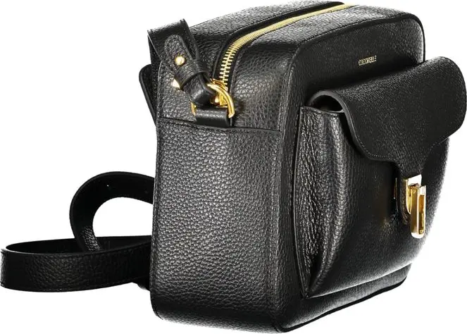 Sumka Coccinelle BEAT SOFT BAG