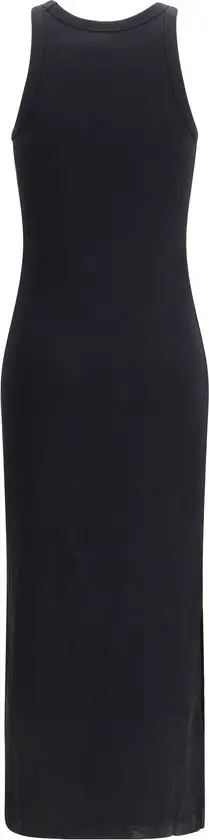 Casual ko'ylak Maison Kitsuné