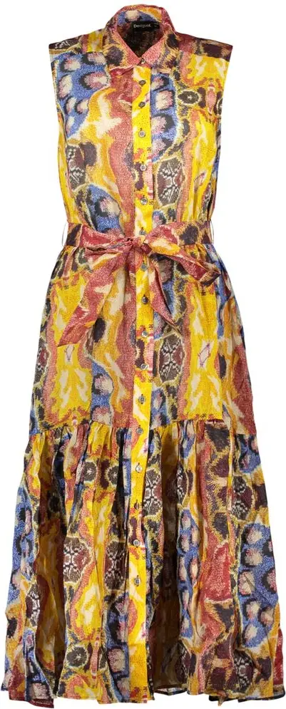 Shirt Desigual