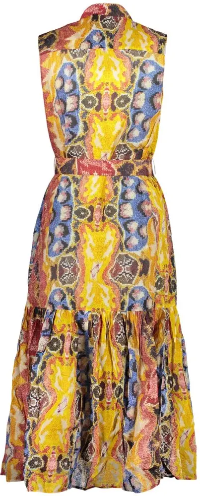 Shirt Desigual