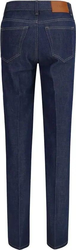 Jeans Chloe