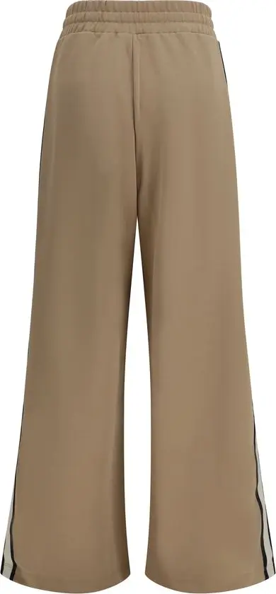 Max Mara Casual Shimoli