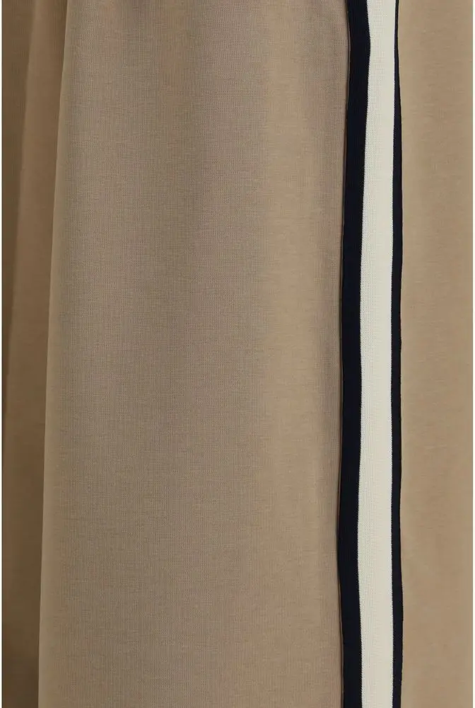 Max Mara Casual Shimoli