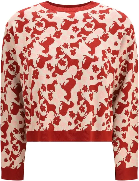 Sweatshirt Max Mara