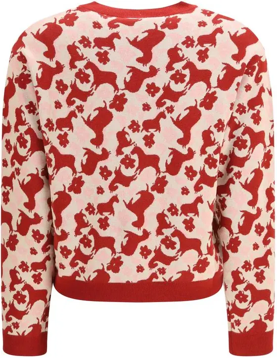 Sviter Max Mara