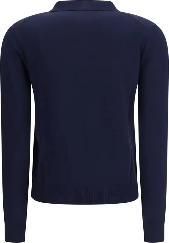 Palanca Max Mara sweatshirt