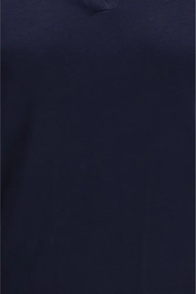 Palanca Max Mara sweatshirt