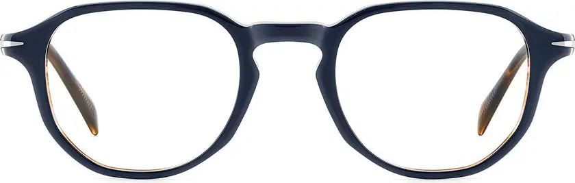 Glasses Frames David Beckham