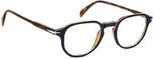 Glasses Frames David Beckham