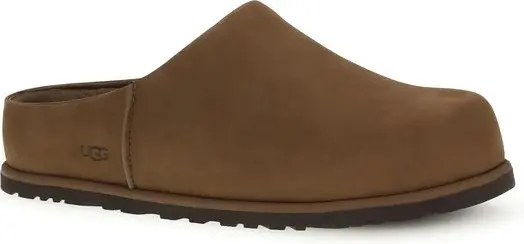 Mules jigadan teridan yasalgan Bos Taurus UGG