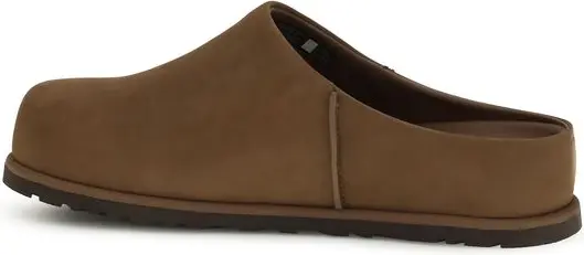 Mules jigadan teridan yasalgan Bos Taurus UGG