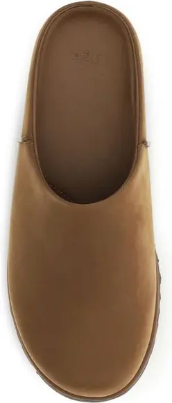 Mules jigadan teridan yasalgan Bos Taurus UGG