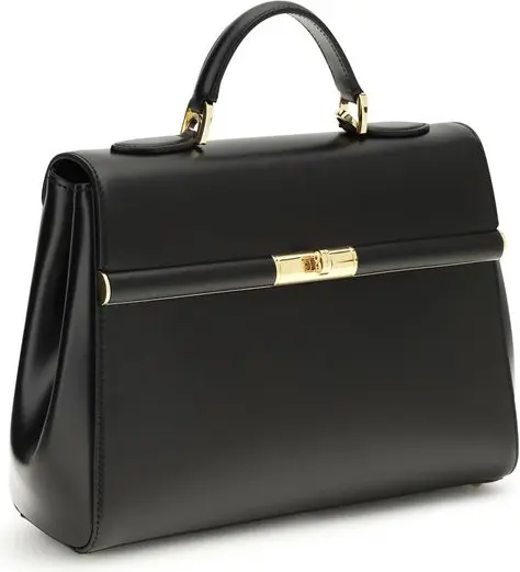 Handbag Dolce & Gabbana Marlene