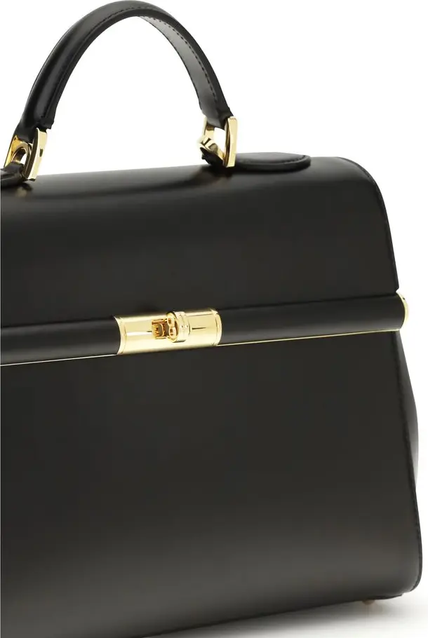 Handbag Dolce & Gabbana Marlene