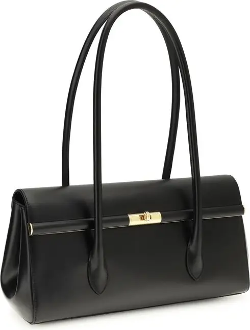 Сумка на плечо Dolce & Gabbana