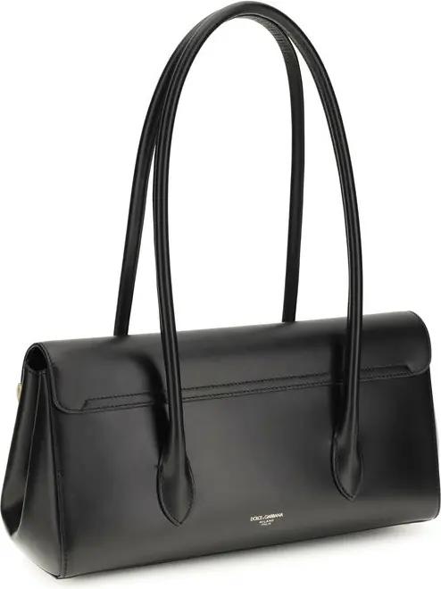 Сумка на плечо Dolce & Gabbana