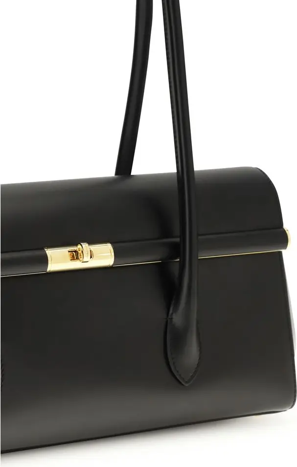 Сумка на плечо Dolce & Gabbana
