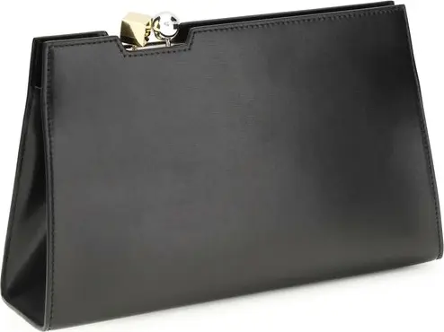 Shoulder Bag Jacquemus Le Salon