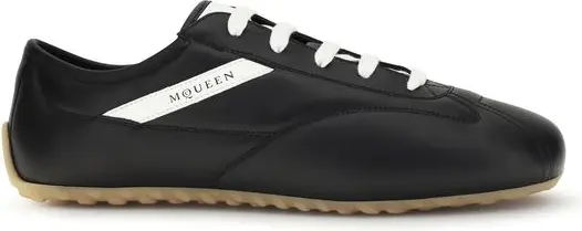 Pastavoy krossovka Alexander McQueen Bos Taurus
