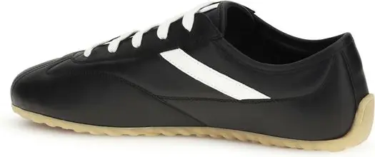 Low Top Sneakers Alexander McQueen Bos Taurus