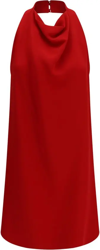 Valentino Multicolor ipak Mato Qizlar Kiyimi