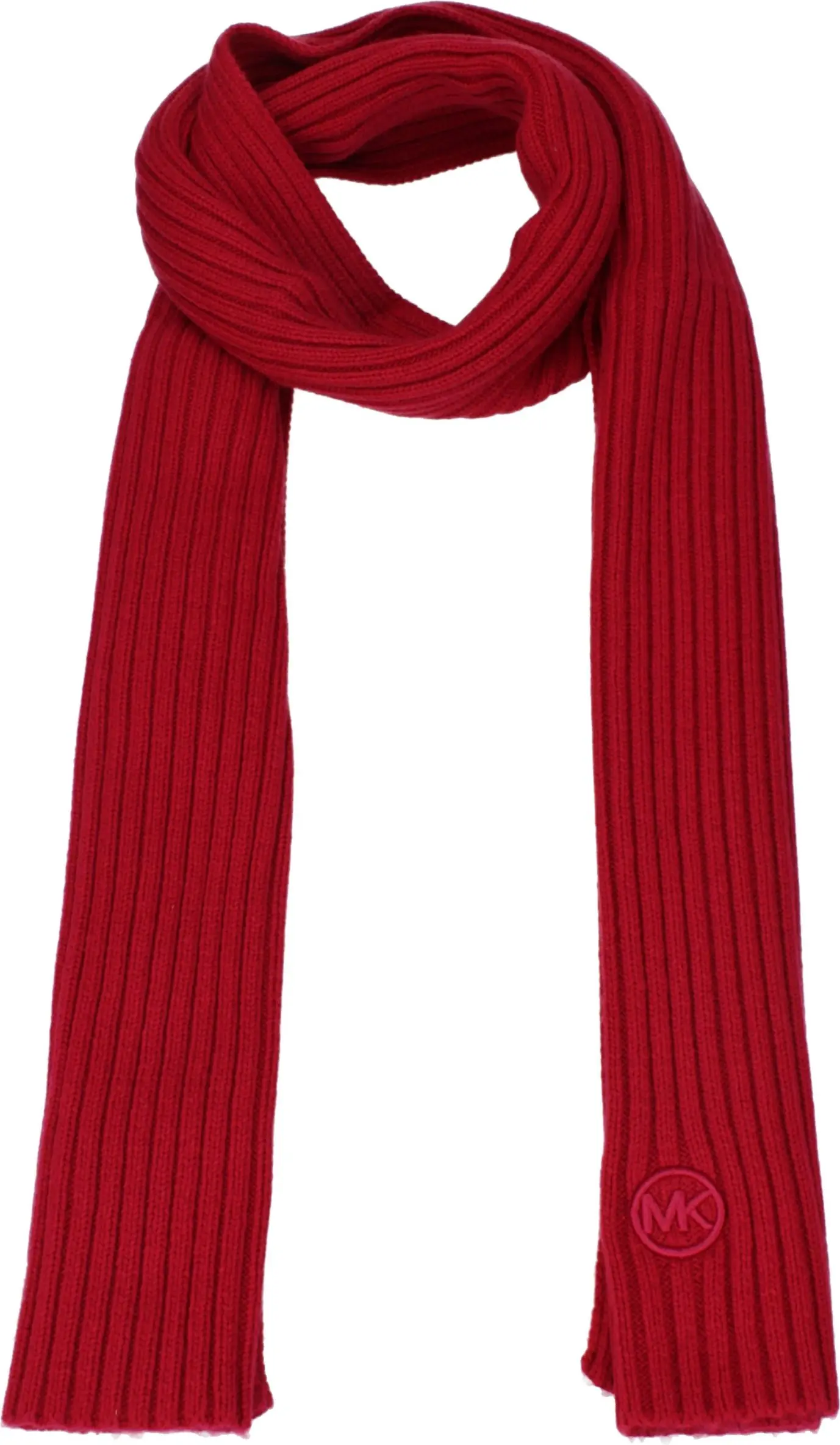 Scarf Michael Kors