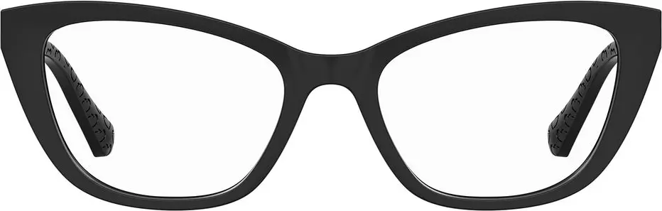 Glasses LOVE MOSCHINO Cat Eye