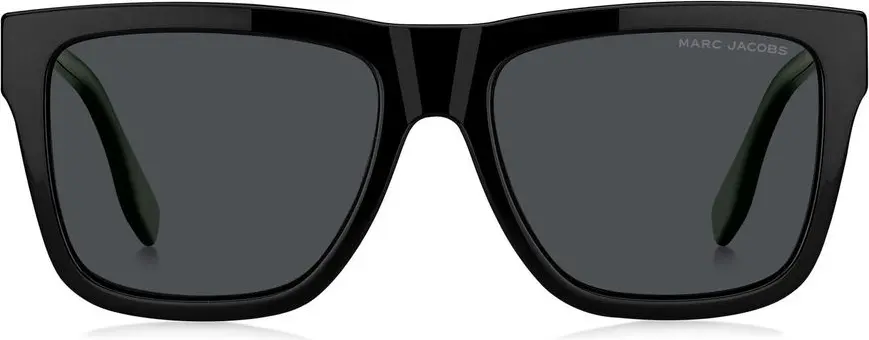 The Marc Jacobs ko'zoynagi