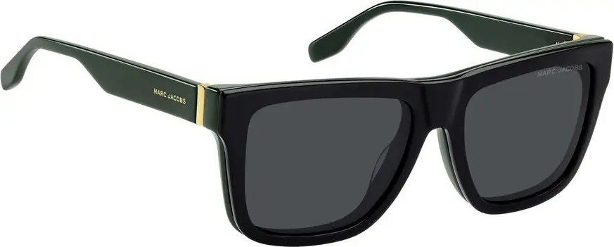 The Marc Jacobs ko'zoynagi