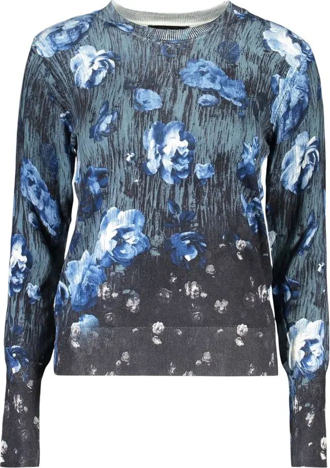 Desigual sviter