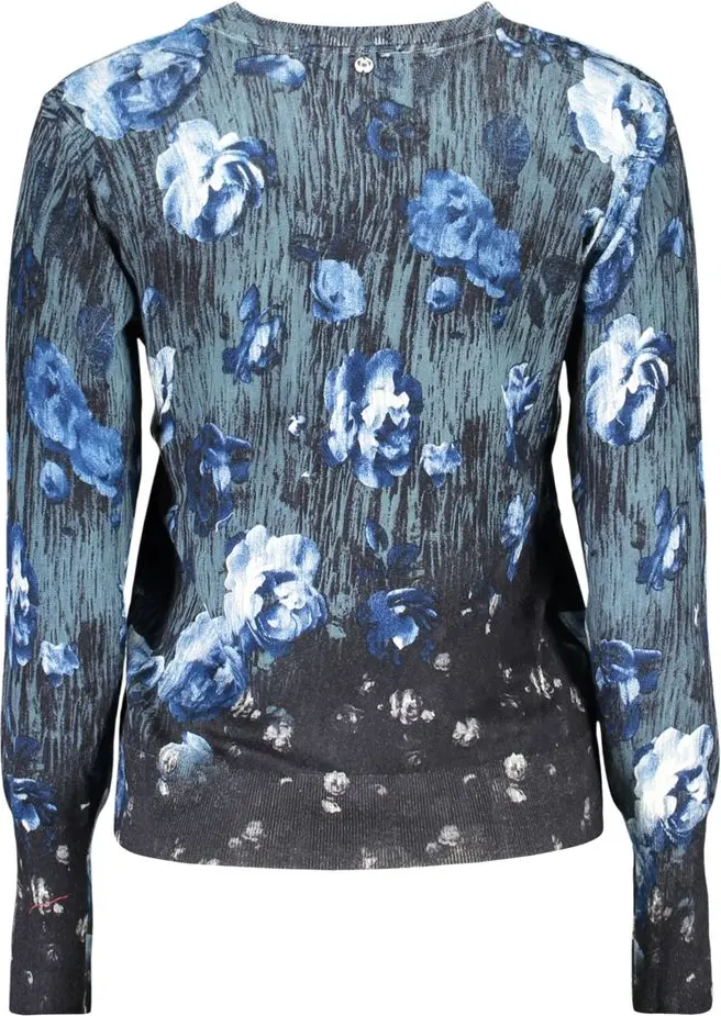 Desigual sviter