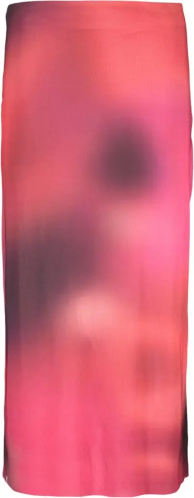 Юбка Desigual Viola