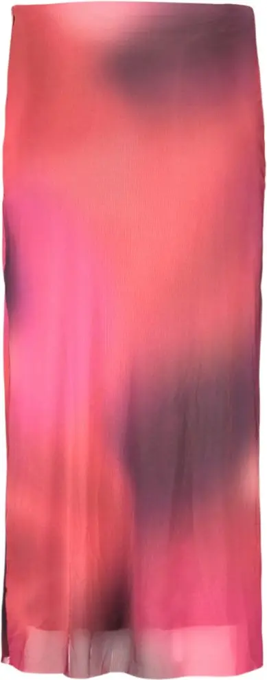 Юбка Desigual Viola