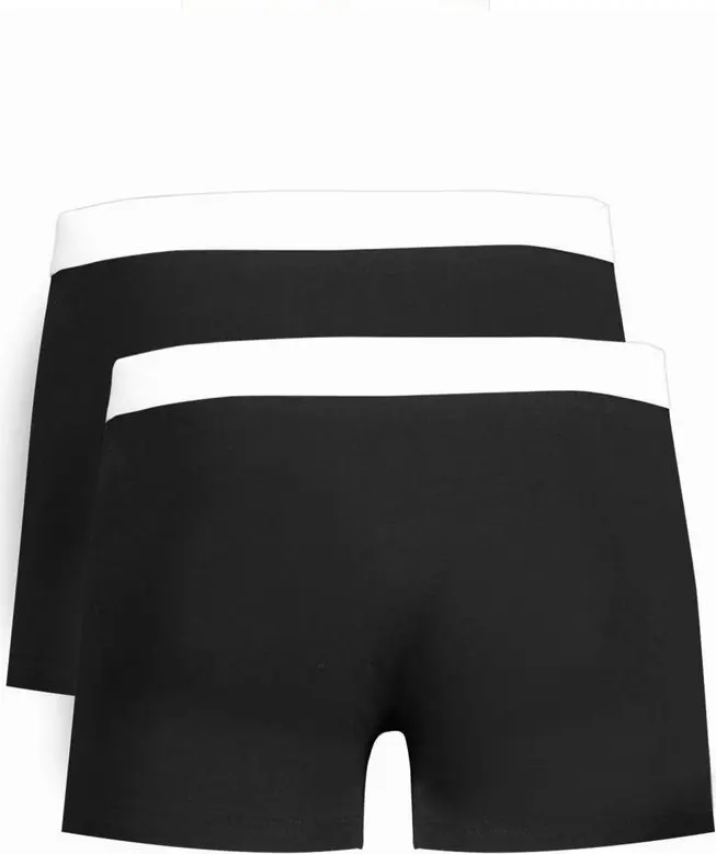 Боксеры Trussardi BOXER PARIGAMBA