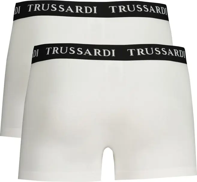 Боксеры Trussardi
