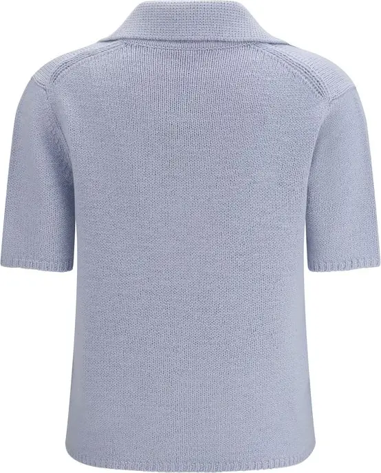 Polo shirt Gabriela Hearst