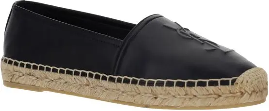 Эспадрильи Saint Laurent Ovis Aries Aries