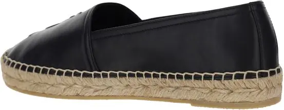 Эспадрильи Saint Laurent Ovis Aries Aries