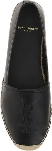 Эспадрильи Saint Laurent Ovis Aries Aries