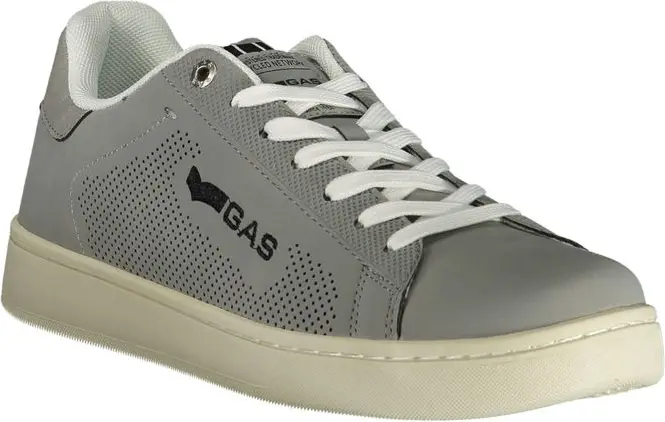 Sneaker Gas SAMMY NBX