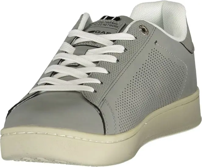 Sneaker Gas SAMMY NBX