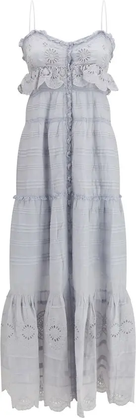 Ko'ylak Etoile Isabel Marant Paule